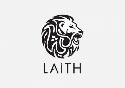 LAITH